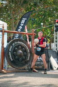 BIB: 
                            <button type="button" onclick="openModal(28020643)" class="btn btn-primary btn-sm float-right btn-popup" data-toggle="modal" data-target=".modal-high-quality">
                        <i class="fas fa-shopping-cart"></i> Add to Cart
                    </button>
                                            <button type="button" onclick="isThisMe(28020643, true)" class="btn btn-success btn-sm float-right btn-popup btn-isme hidden" data-toggle="tooltip" data-placement="bottom" title="นี่คือรูปของคุณใช่ไหม คลิกที่นี่เพื่อเอาเข้าอัลบั้ม">
                        <i class="fas fa-plus"></i> Add to album
                    </button>
                    <button type="button" onclick="isThisMe(28020643, false)" class="btn btn-warning btn-sm float-right btn-popup btn-isnotme hidden">
                        <i class="fas fa-ban"></i> Remove from album
                    </button>